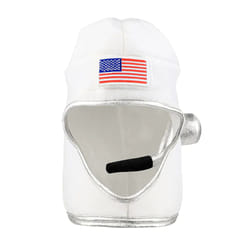 Boland 8712026042835 accessoire de déguisement Chapeau de déguisement Adulte unisexe