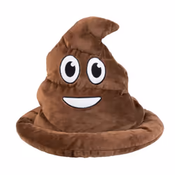 Boland 04284 Chapeau de déguisement Adulte unisexe