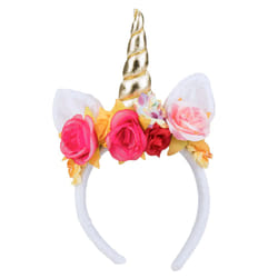 Boland 8712026042880 accessoire de déguisement Diadème pour déguisement Adulte Femelle