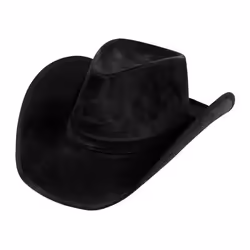 Boland 04353 Chapeau de déguisement Adulte unisexe