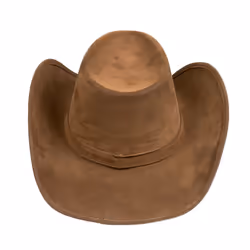 Boland 8712026043542 accessoire de déguisement Chapeau de déguisement Adulte unisexe