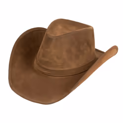 Boland 8712026043542 accessoire de déguisement Chapeau de déguisement Adulte unisexe