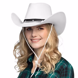 Boland 8712026043849 accessoire de déguisement Chapeau de déguisement Adulte unisexe