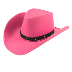 Boland 8712026043856 accessoire de déguisement Chapeau de déguisement Adulte unisexe