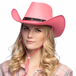Boland 8712026043856 accessoire de déguisement Chapeau de déguisement Adulte unisexe