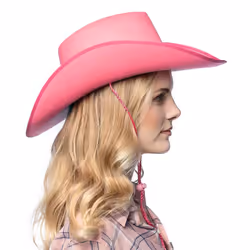 Boland 8712026043856 accessoire de déguisement Chapeau de déguisement Adulte unisexe
