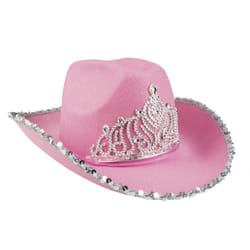 Boland 04392 accessoire de déguisement Chapeau de déguisement Femelle