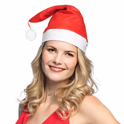 Boland 8712026134011 accessoire de déguisement Chapeau de déguisement Adulte unisexe