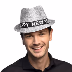 Boland 8712026134509 accessoire de déguisement Chapeau de déguisement Adulte unisexe