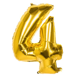 Boland 22024 Ballon-jouet