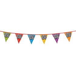 Boland 30025 Banderole en tissu