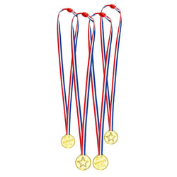 Boland 8712026308184 accessoire de déguisement Adultes et enfants unisexe