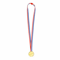 Boland 8712026308184 accessoire de déguisement Adultes et enfants unisexe