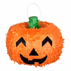 Boland 30941, Décoration, Papier, Vert, Orange, 100 g, 280 mm, 280 mm