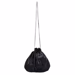 Boland 36001, Paquet cadeau, Polyester, Noir, 30 g, 130 mm, 340 mm