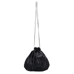 Boland 36001 Paquet cadeau