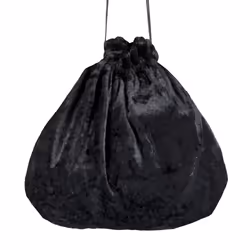 Boland 36001 Paquet cadeau