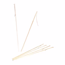 Boland 42010, Support de lampion en papier, Bois, Bois, 500 mm, 16 g, 6 mm