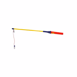 Boland 42017, Support de lampion en papier, Cuivre, Polypropylène (PP), Polyvinyl chloride (PVC), Multicolore, 400 mm, 40 g,  ...