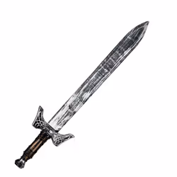 Boland 44037 Armes et armures de déguisement Adulte Mâle