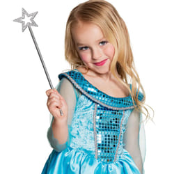 Boland 44071 Baguette magique déguisement Enfant Fille