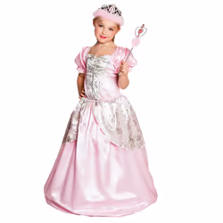 Boland 44076 Diadème de fantaisie Enfant Fille