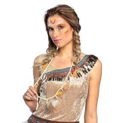Boland 44122 Collier fantaisie Adulte unisexe