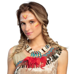 Boland 44129 Collier fantaisie Adulte Femelle