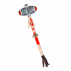 Boland 44142 Armes et armures de déguisement Adulte Mâle