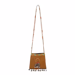 Boland 44144 Sac de déguisement Adulte Femelle