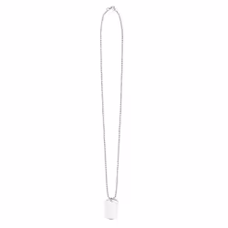Boland 44318 Collier fantaisie Adulte unisexe