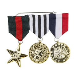 Boland 8712026443205 accessoire de déguisement Adultes et enfants Mâle