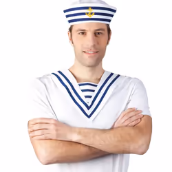Boland 44354 Fancy dress collar Adulte unisexe