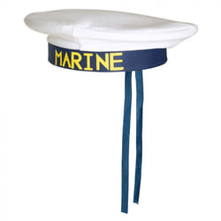 Boland 44368 accessoire de déguisement unisexe