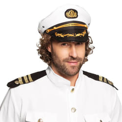 Boland 44372 Chapeau de déguisement Adulte unisexe