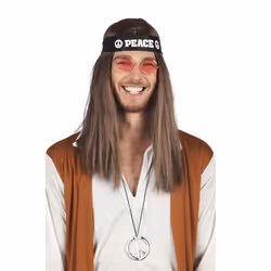 SET HIPPIE 3 PIÈCES