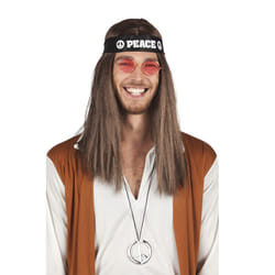 SET HIPPIE 3 PIÈCES