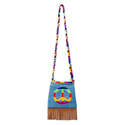 Boland 8712026445193 accessoire de déguisement Sac de déguisement Adulte Femelle