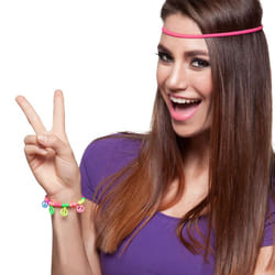 Boland 44526 Bracelet fantaisie Adulte Femelle