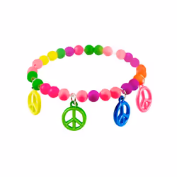 Boland 44526 Bracelet fantaisie Adulte Femelle