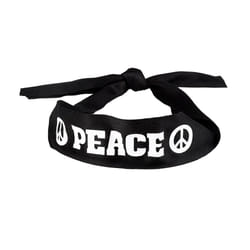 Boland 8712026445278 accessoire de déguisement Bandeau de déguisement Adulte Mâle