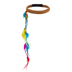 Boland 8712026445292 accessoire de déguisement Bandeau de déguisement Adulte Femelle