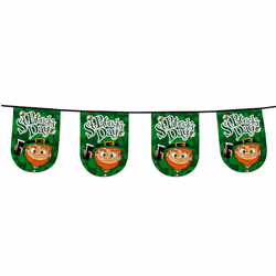 Boland 44901 Banderole en tissu