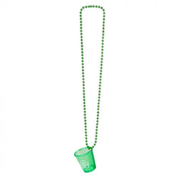 Boland 44909 accessoire de déguisement Collier fantaisie Adulte