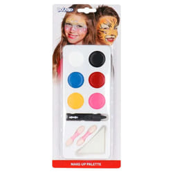 Boland 45019 Fancy dress kit Enfant unisexe
