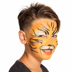 Boland 45019 Fancy dress kit Enfant unisexe