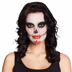 Boland 45088 Fancy dress kit Adultes et enfants Femelle