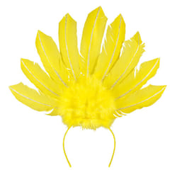Boland 8712026521033 accessoire de déguisement Diadème pour déguisement Adulte Femelle