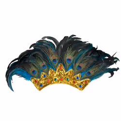 Boland 52111 Adulte Femelle