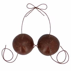 Boland 52213 Adulte Femelle